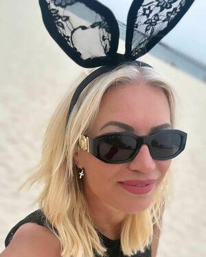 Denise Van Outen photo 288