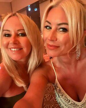 Denise Van Outen photo 290