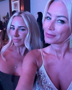 Denise Van Outen photo 291