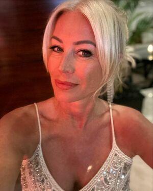Denise Van Outen photo 292