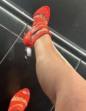 Denise Van Outen photo 293