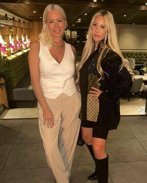 Denise Van Outen photo 300