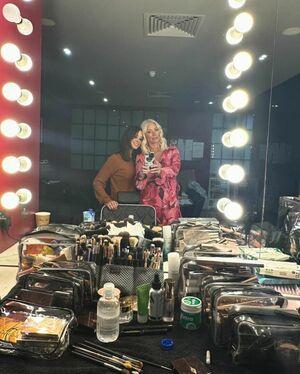 Denise Van Outen photo 304
