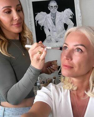 Denise Van Outen photo 315