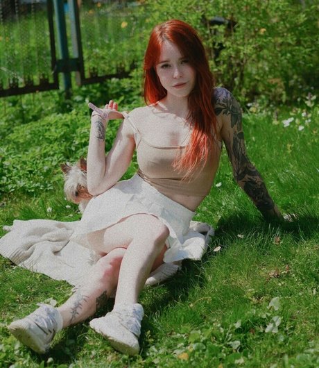 Denly Denlyasha photo 18