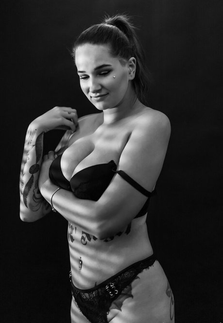 Dennyreed photo 74