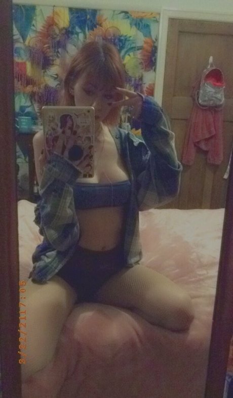 Denriundies photo 26