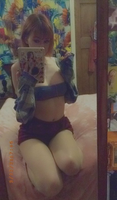 Denriundies photo 27
