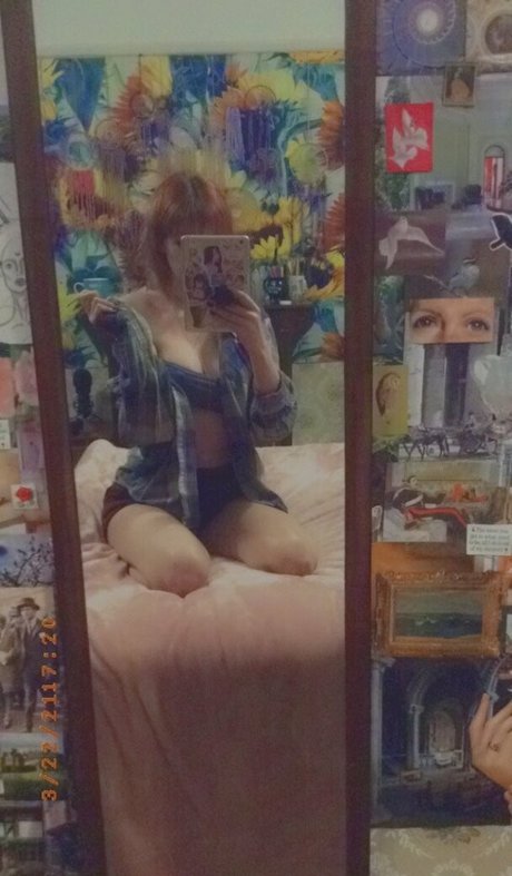 Denriundies photo 30