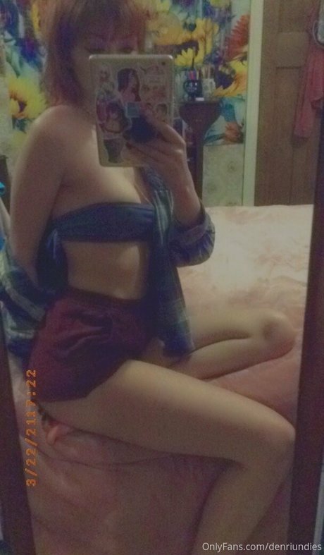 Denriundies photo 31