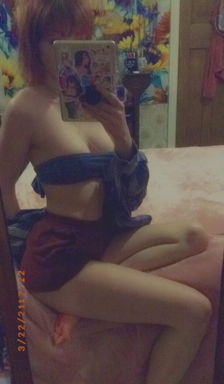 Denriundies photo 32