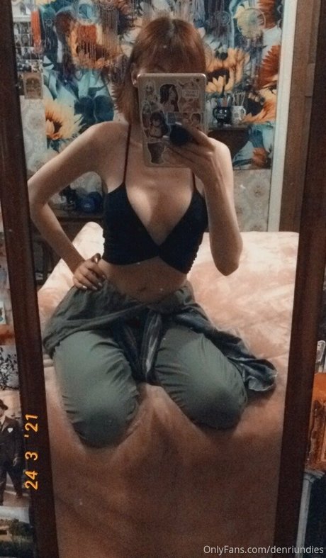 Denriundies photo 38