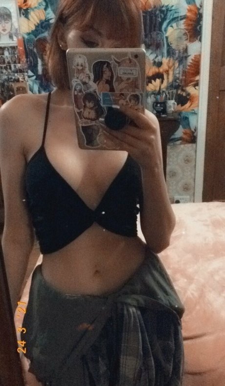 Denriundies photo 39