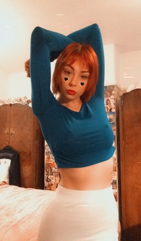 Denriundies photo 40