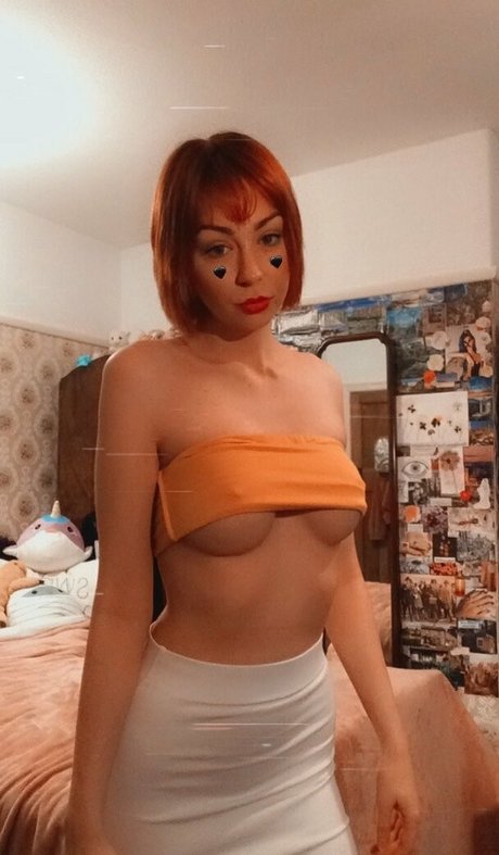 Denriundies photo 44