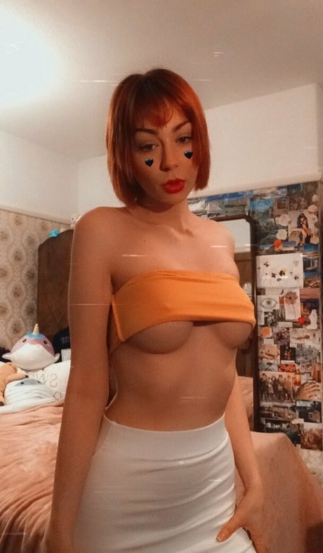 Denriundies photo 45