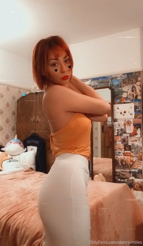 Denriundies photo 48