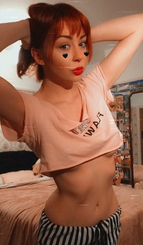 Denriundies photo 51