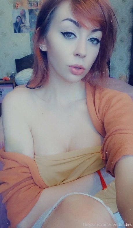 Denriundies photo 54