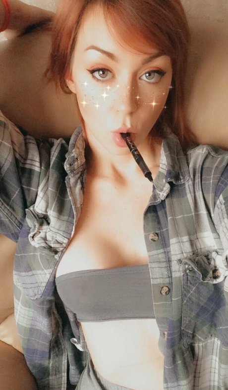 Denriundies photo 57