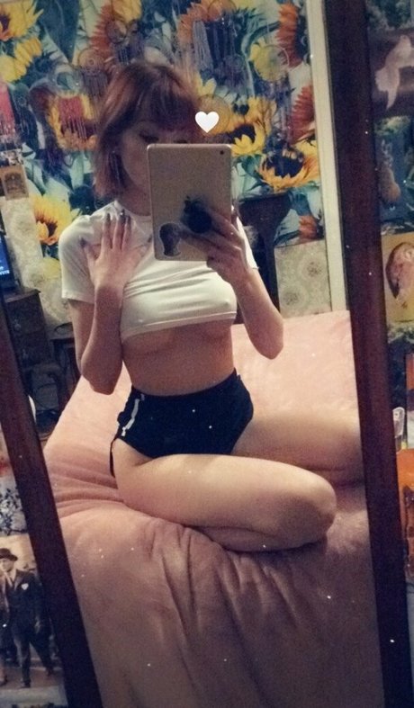 Denriundies photo 62