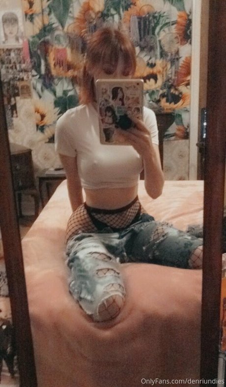 Denriundies photo 90