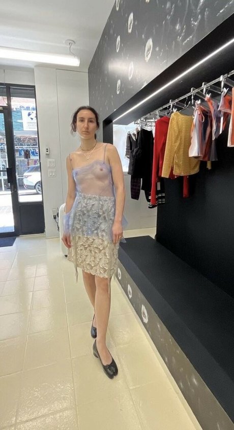 Depop Wins photo 1