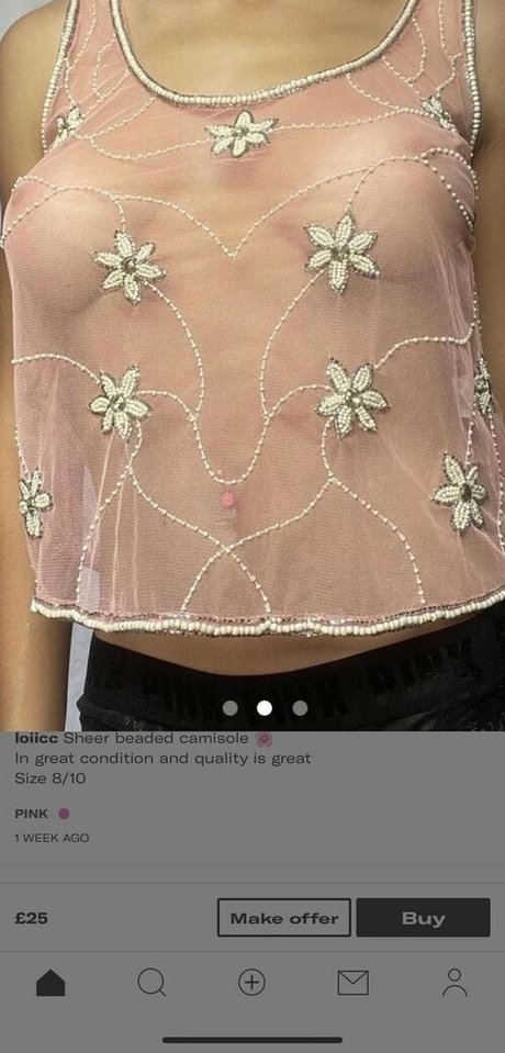 Depop Wins photo 3
