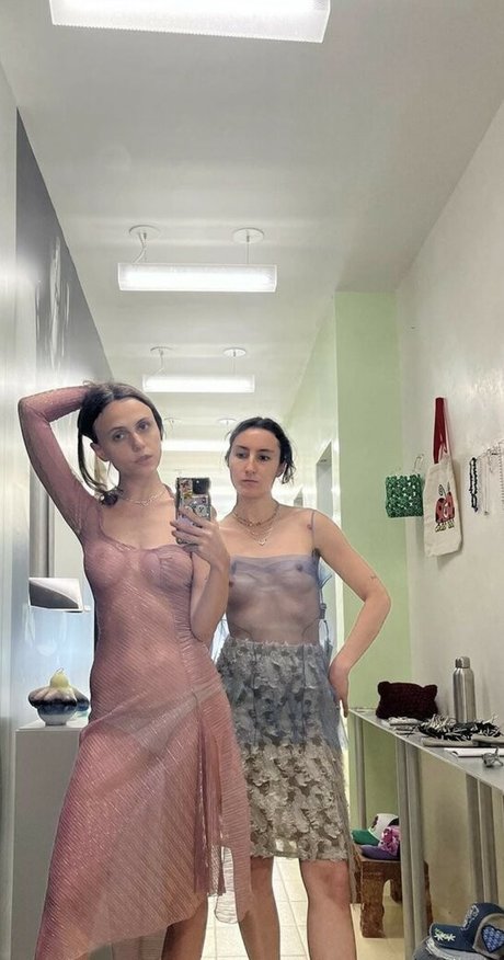 Depop Wins photo 7
