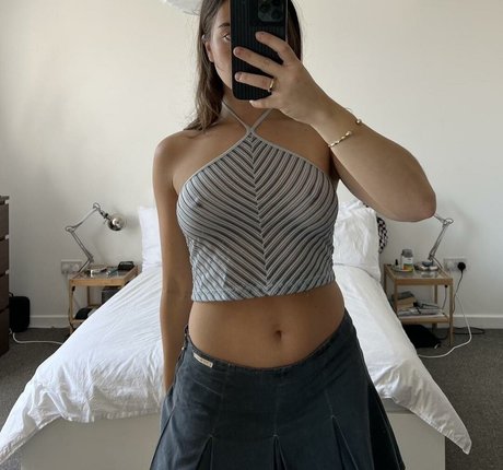 Depop Wins photo 8