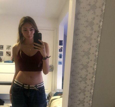 Depop Wins photo 19
