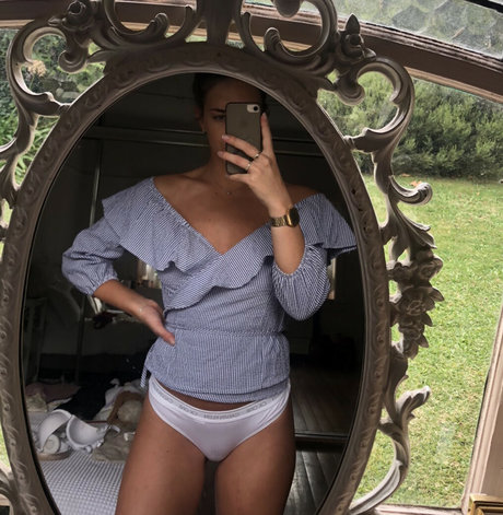 Depop Wins photo 21