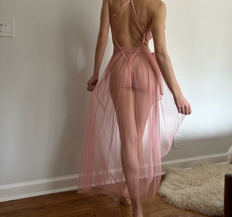 Depop Wins photo 25