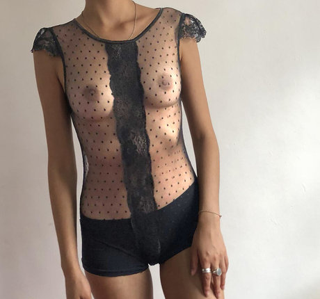 Depop Wins photo 27