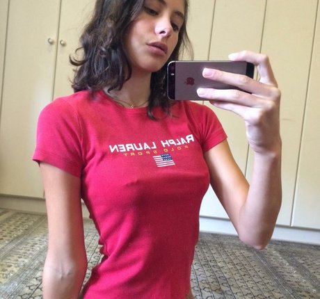 Depop Wins photo 31