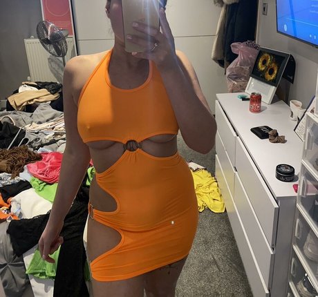 Depop Wins photo 33