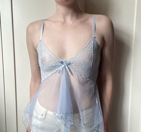 Depop Wins photo 37