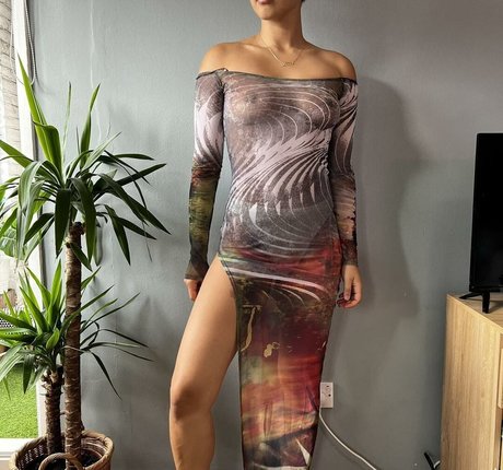 Depop Wins photo 38
