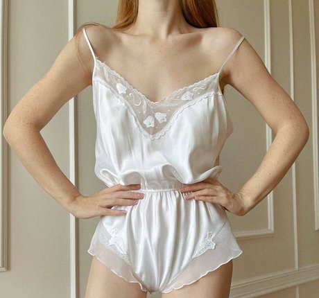 Depop Wins photo 39