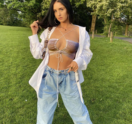 Depop Wins photo 45