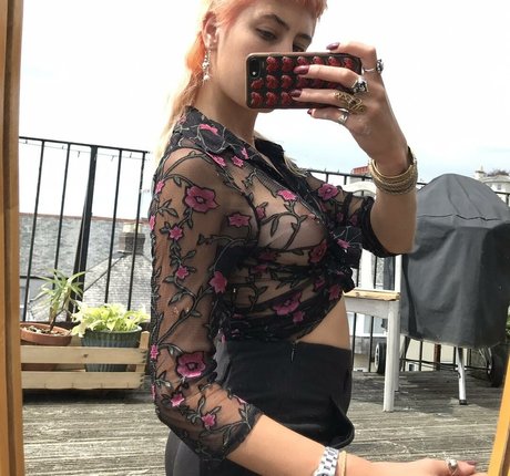 Depop Wins photo 51