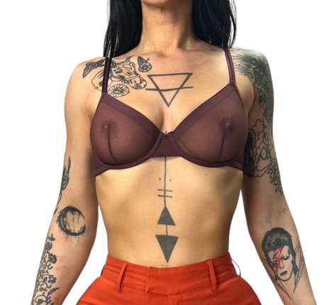 Depop Wins photo 55