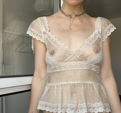 Depop Wins photo 58