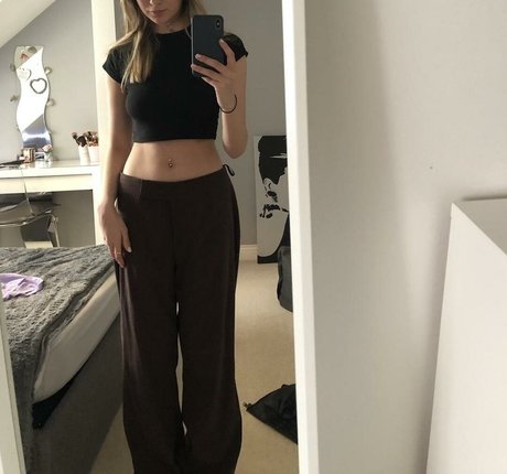 Depop Wins photo 61