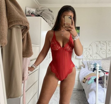 Depop Wins photo 62