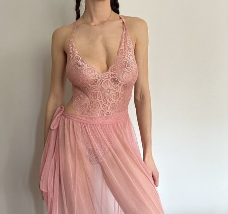 Depop Wins photo 72