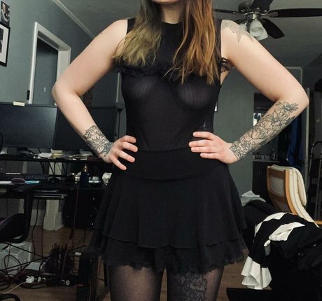 Depop Wins photo 74
