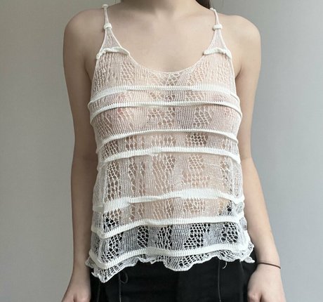 Depop Wins photo 77