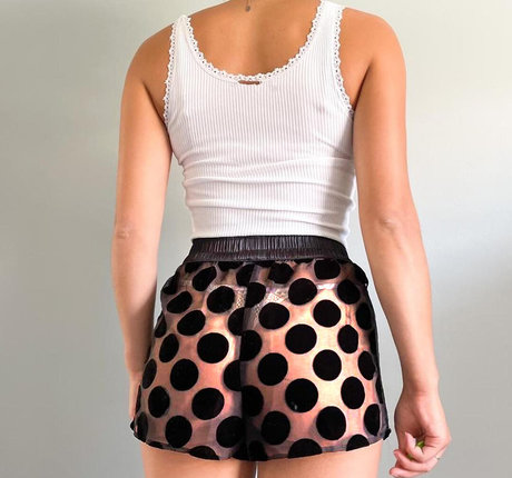 Depop Wins photo 78