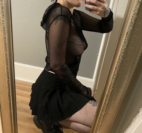 Depop Wins photo 84